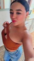 603986969: Chica busca chico en Valencia