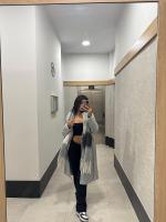 613595099: Chica busca chico en Las Palmas