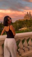 624145025: Chica busca chico en Zaragoza