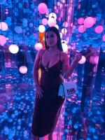 673786373: Chica busca chico en Sevilla