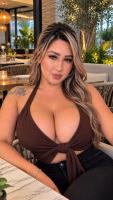 674264828: Chica busca chico en Burgos