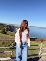 664419432: Chica busca chico en Asturias