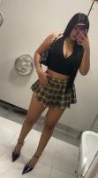 664519821: Chica busca chico en Alicante