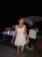 641024135: Chica busca chico en La Rioja