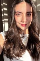 743093509: Chica busca chico en La Coruña