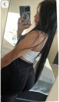 743044442: Chica busca chico en Murcia
