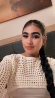 623444281: Chica busca chico en Las Palmas