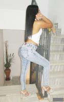 648298740: Chica busca chico en Cádiz