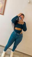 604292341: Chica busca chico en Almería