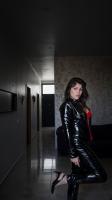 640031603: Chica busca chico en Barcelona