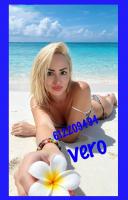 612209494: Chica busca chico en Alicante