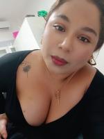 624906799: Chica busca chico en Huesca