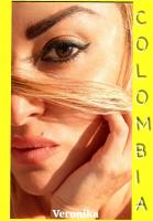 631974561: Chica busca chico en Alicante