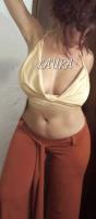 641445355: Chica busca chico en Barcelona