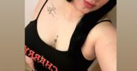 664269442: Chica busca chico en Madrid