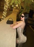 634257746: Chica busca chico en Málaga