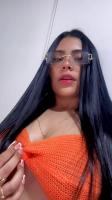 634257746: Chica busca chico en Málaga