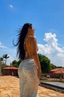 681982856: Chica busca chico en Menorca