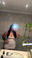 624947395: Chica busca chico en Valencia