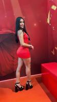 605983323: Chica busca chico en Asturias