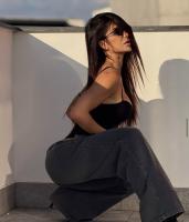 656707167: Chica busca chico en Huelva