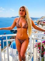604382662: Chica busca chico en La Rioja