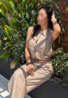 745080890: Chica busca chico en La Coruña