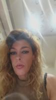 641452851: Chica busca chico en Vizcaya