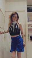 641452851: Chica busca chico en Vizcaya