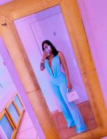 604145870: Chica busca chico en Valencia