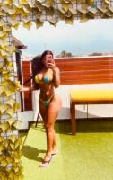 604145870: Chica busca chico en Valencia