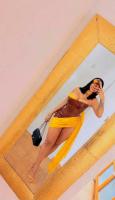 604145870: Chica busca chico en Valencia