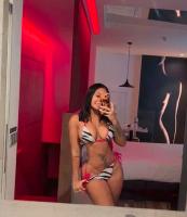 604145870: Chica busca chico en Valencia