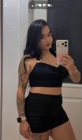 613600437: Chica busca chico en Almería