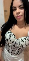 637059102: Chica busca chico en Zaragoza