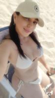 612511580: Chica busca chico en Barcelona