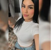 689889664: Chica busca chico en Alicante