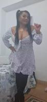 643567747: Chica busca chico en Ciudad Real