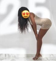 603204051: Chica busca chico en Ciudad Real