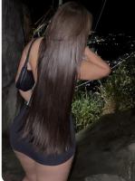 743044442: Chica busca chico en Murcia