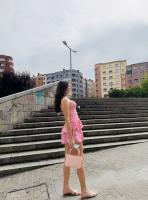642249114: Transexual en Vizcaya
