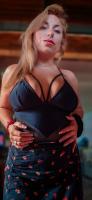611575291: Chica busca chico en Valencia