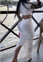 603216599: Chica busca chico en Navarra