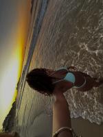 641876007: Chica busca chico en Pontevedra