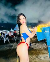 637091638: Chica busca chico en Granada