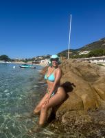 645929346: Chica busca chico en Madrid
