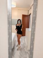 642625953: Chica busca chico en Las Palmas