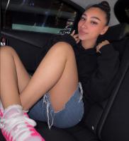 612212728: Chica busca chico en Asturias