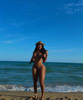612481838: Chica busca chico en Cádiz