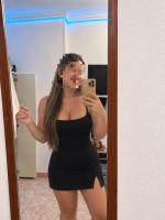 745072272: Chica busca chico en Alicante